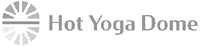 Hot Yoga Dome