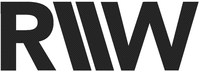 RW