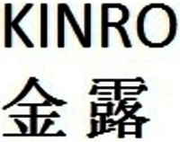 KINRO