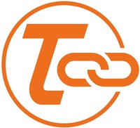 Too