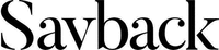 Savback