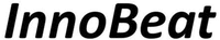 InnoBeat