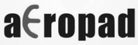aeropad