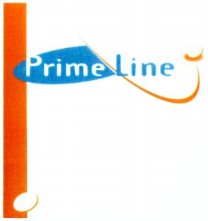 Prime Line