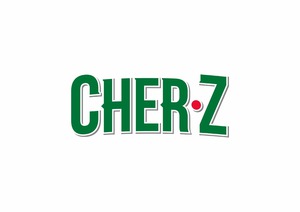 CHER·Z