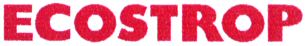 ECOSTROP