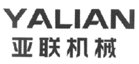 YALIAN