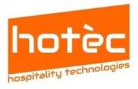 hotèc hospitality technologies