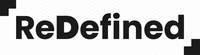 ReDefined