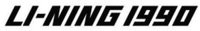 LI-NING 1990