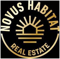 NOVUS HABITAT REAL STATE