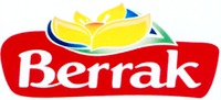 Berrak