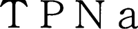 TPNa
