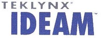 TEKLYNX IDEAM