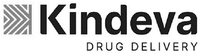 Kindeva DRUG DELIVERY
