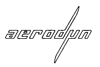 aerodyn