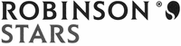 ROBINSON STARS
