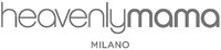 heavenlymama MILANO