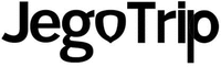 JegoTrip