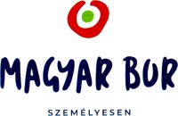 MAGYAR BOR SZEMÉLYESEN