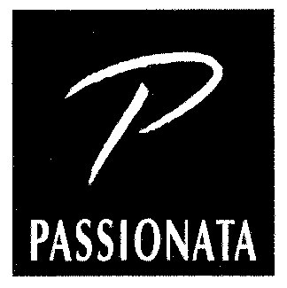 PASSIONATA