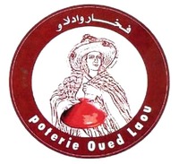Poterie Oued Laou