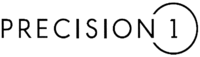 PRECISION 1