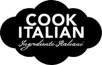 COOK ITALIAN Ingredienti Italiani