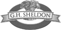G.H. SHELDON
