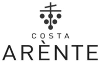 COSTA ARÈNTE