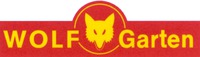 WOLF Garten