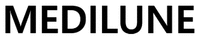 MEDILUNE