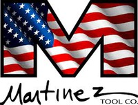 Martinez TOOL CO.