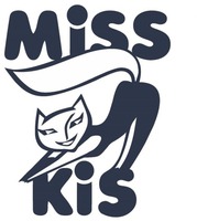 MISS KIS