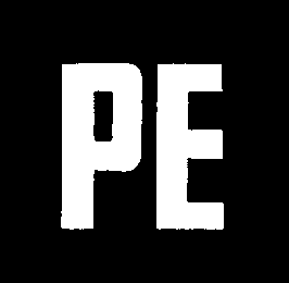 PE