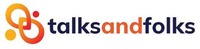 talksandfolks