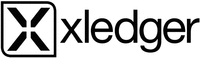 xledger