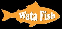 Wata Fish