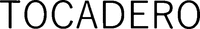 TOCADERO