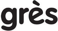 grès