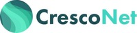 CrescoNet