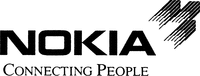 NOKIA CONNECTING PEOPLE