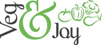 Veg&Joy