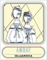 AMBAT SELLA & MOSCA