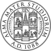 ALMA MATER STUDIORUM A.D. 1088 UNIVERSITA DI BOLOGNA