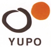 YUPO