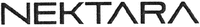 NEKTARA