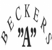 BECKERS 