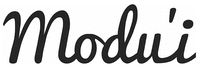 Modu'i