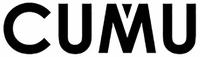 CUMU